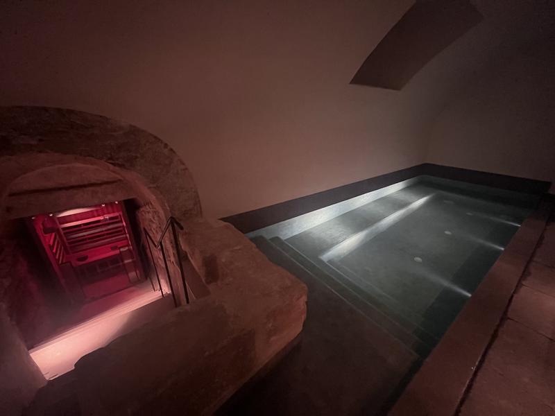 Nobis Hotel Palma 写真