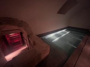 Nobis Hotel Palma 写真