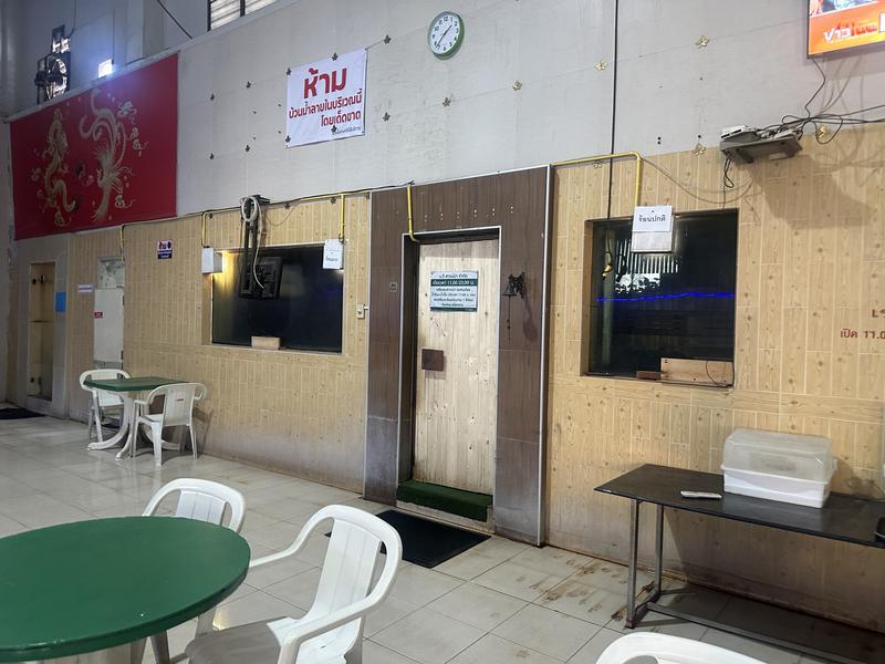 V sauna ドライサウナ