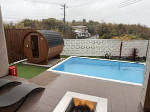 Comlien Villa Resort 写真