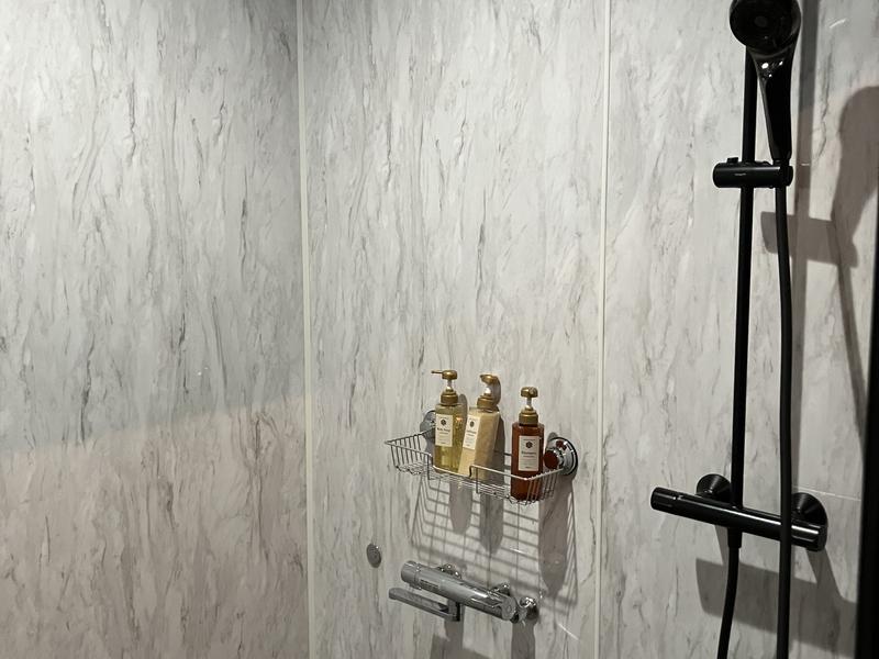 ZICCAサウナ 写真ギャラリー4