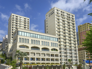 ラビスタ熱海テラス 写真