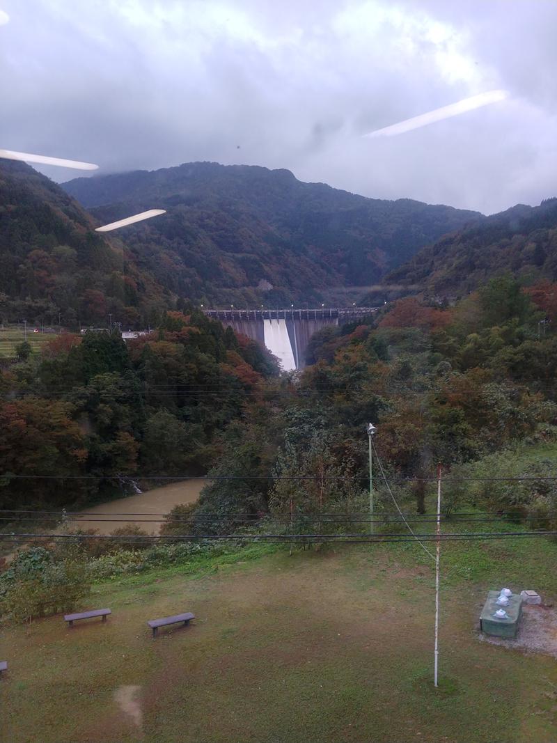 しょう1188さんのおまき温泉スパガーデン和園のサ活写真