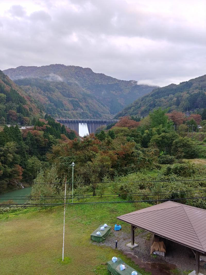 しょう1188さんのおまき温泉スパガーデン和園のサ活写真