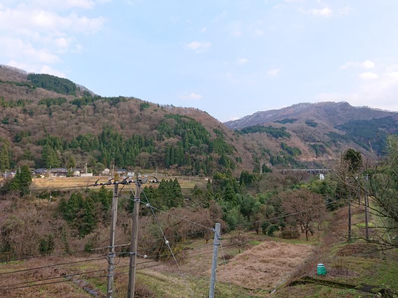 ROCK manさんのおまき温泉スパガーデン和園のサ活写真