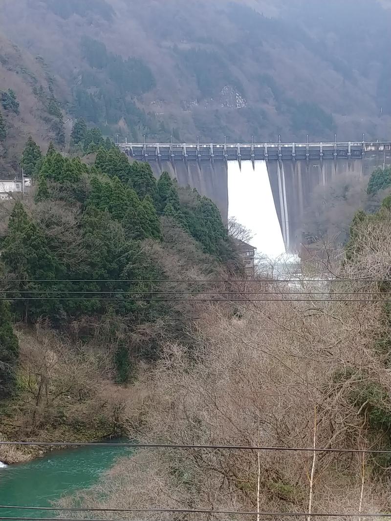 しょう1188さんのおまき温泉スパガーデン和園のサ活写真