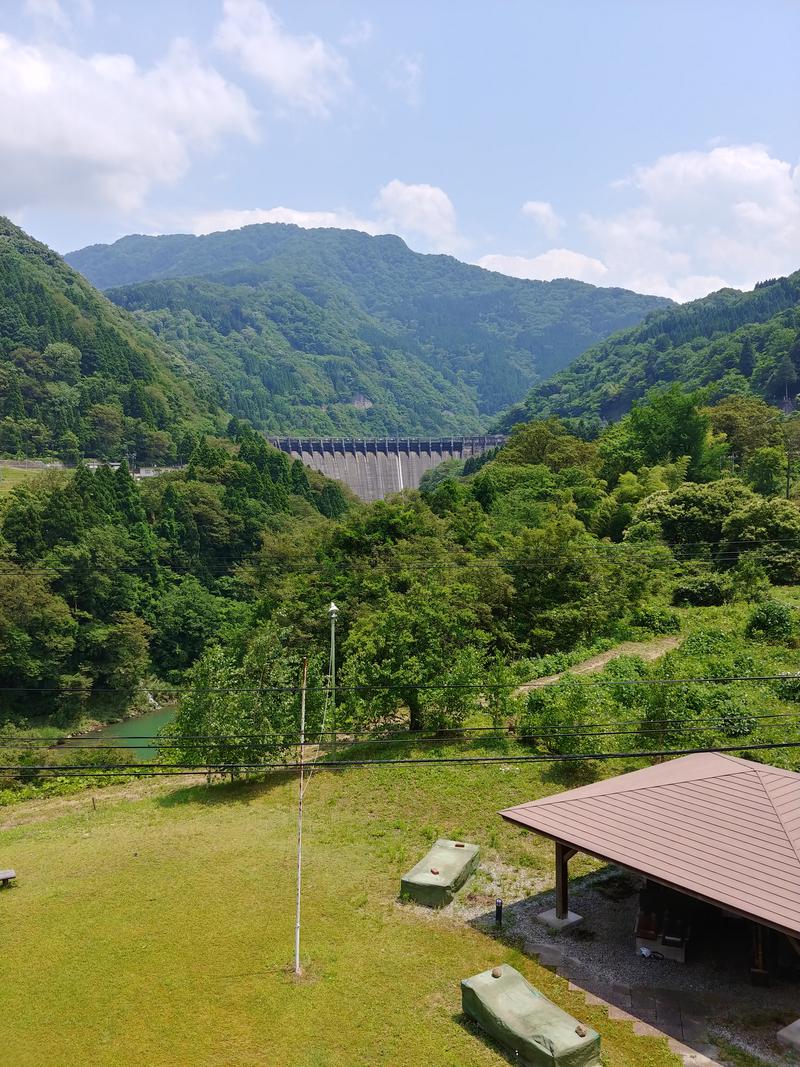 しょう1188さんのおまき温泉スパガーデン和園のサ活写真