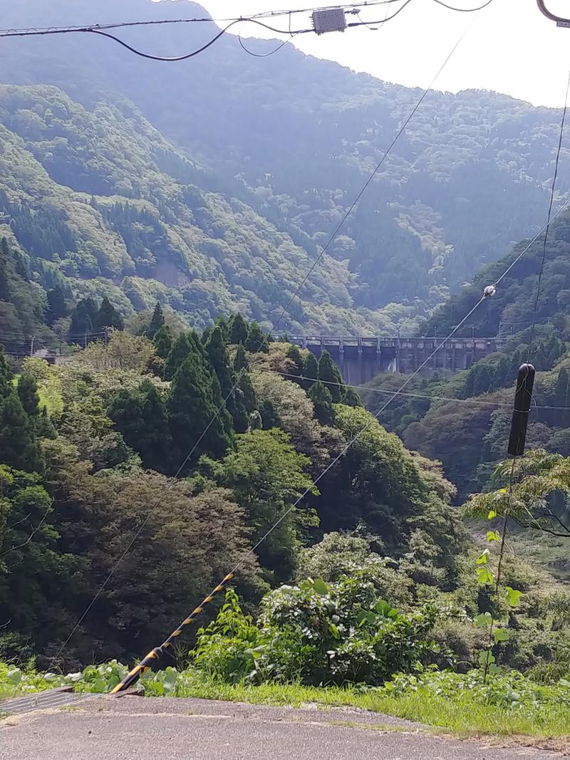 しょう1188さんのおまき温泉スパガーデン和園のサ活写真