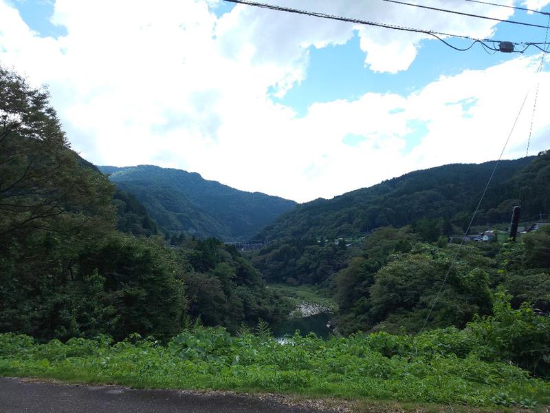 粗塩さんのおまき温泉スパガーデン和園のサ活写真