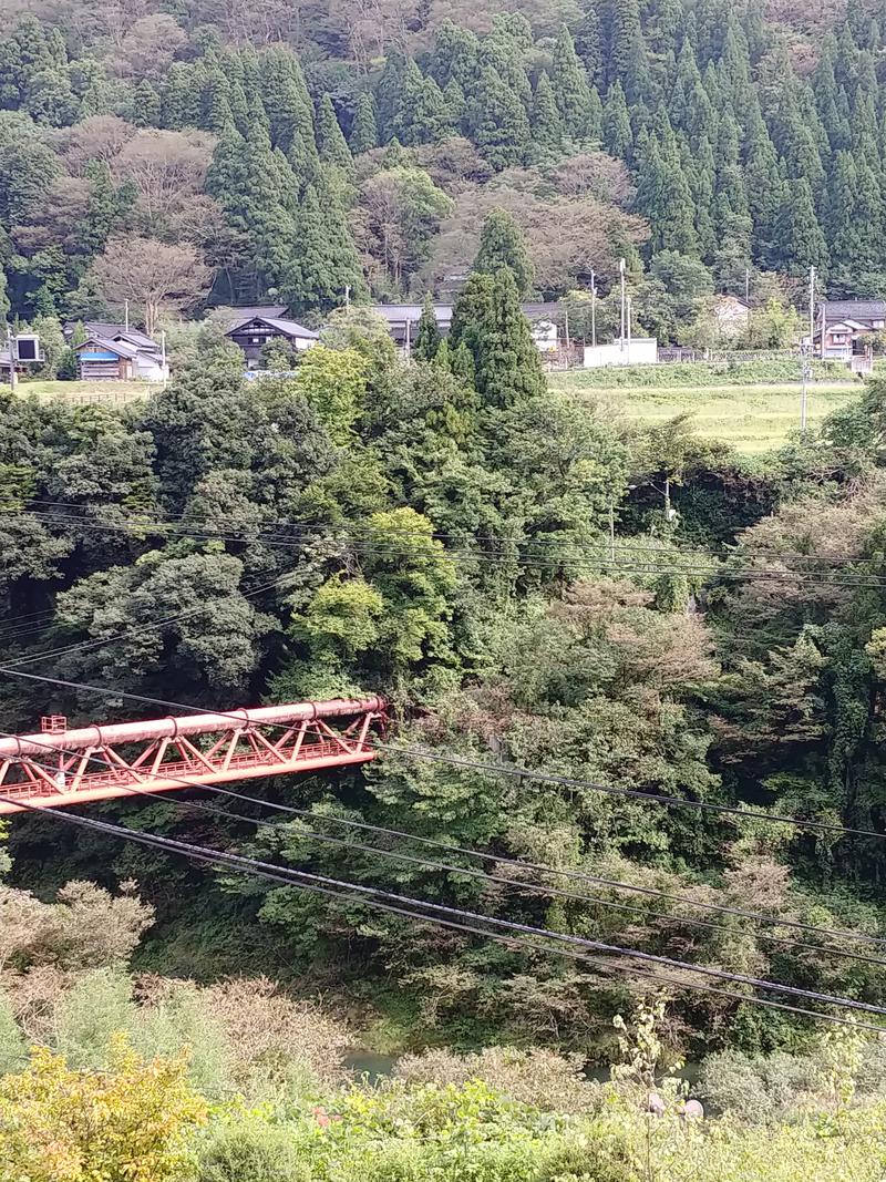 しょう1188さんのおまき温泉スパガーデン和園のサ活写真