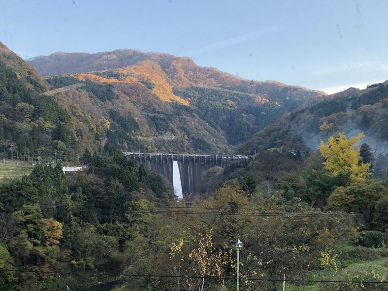 サウナースさんのおまき温泉スパガーデン和園のサ活写真