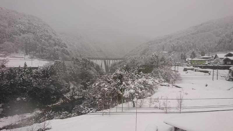 ▼・谷・▼パグ使い。さんのおまき温泉スパガーデン和園のサ活写真