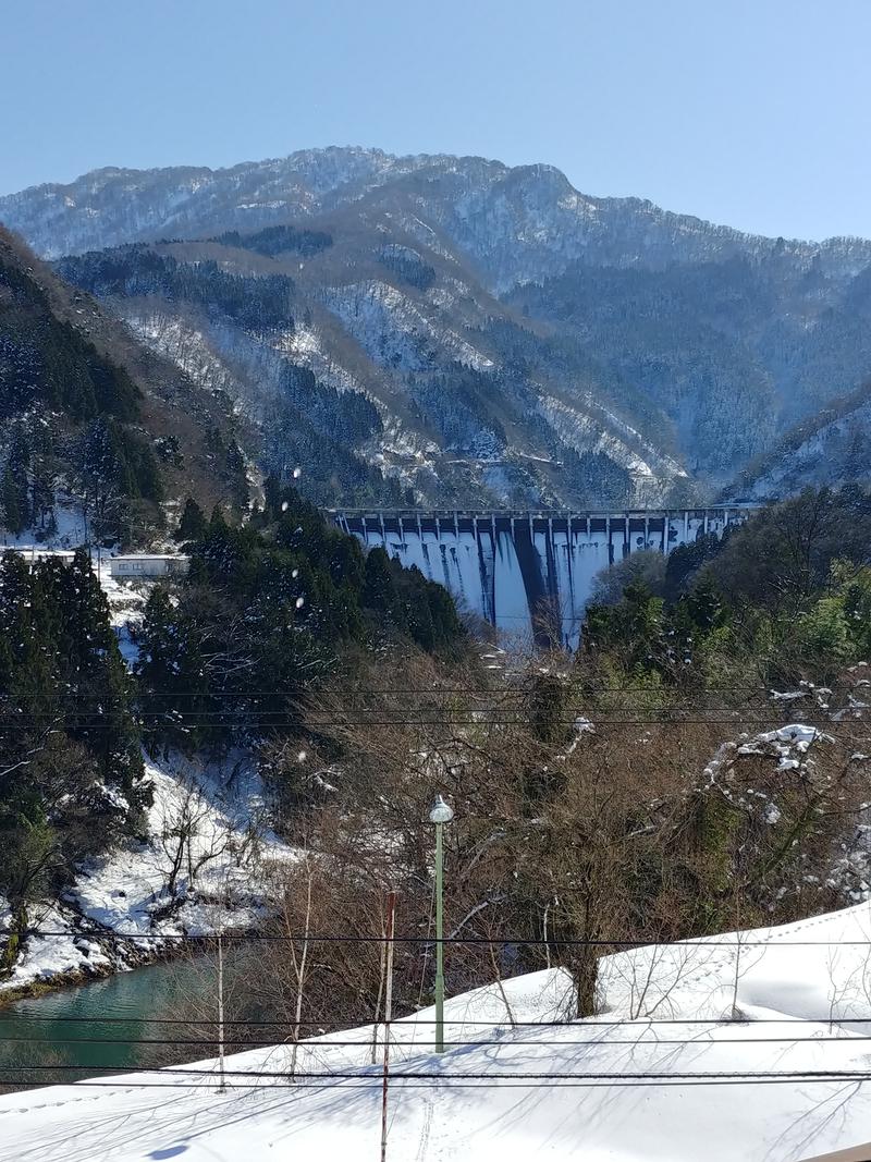 しょう1188さんのおまき温泉スパガーデン和園のサ活写真