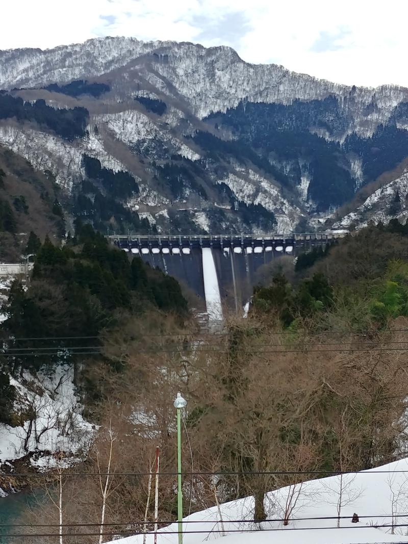 しょう1188さんのおまき温泉スパガーデン和園のサ活写真