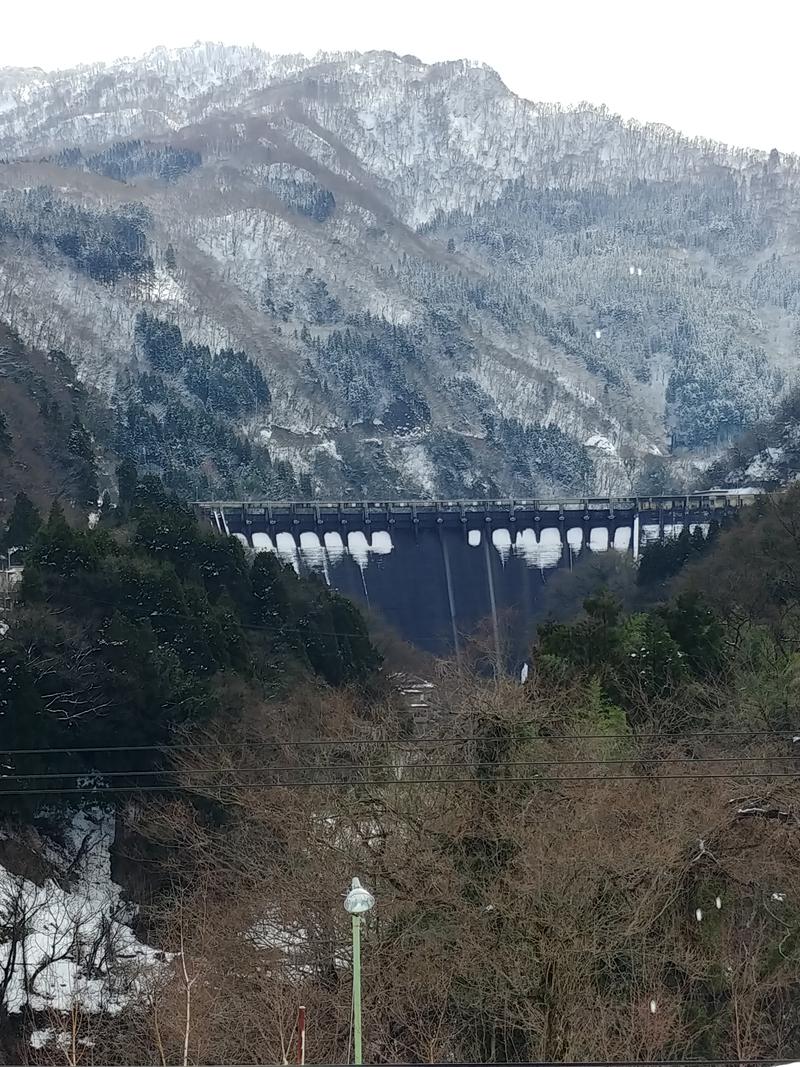 しょう1188さんのおまき温泉スパガーデン和園のサ活写真