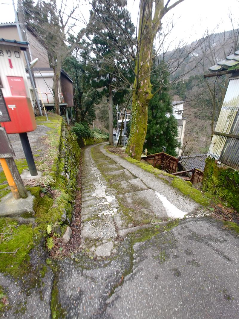 しょう1188さんのおまき温泉スパガーデン和園のサ活写真