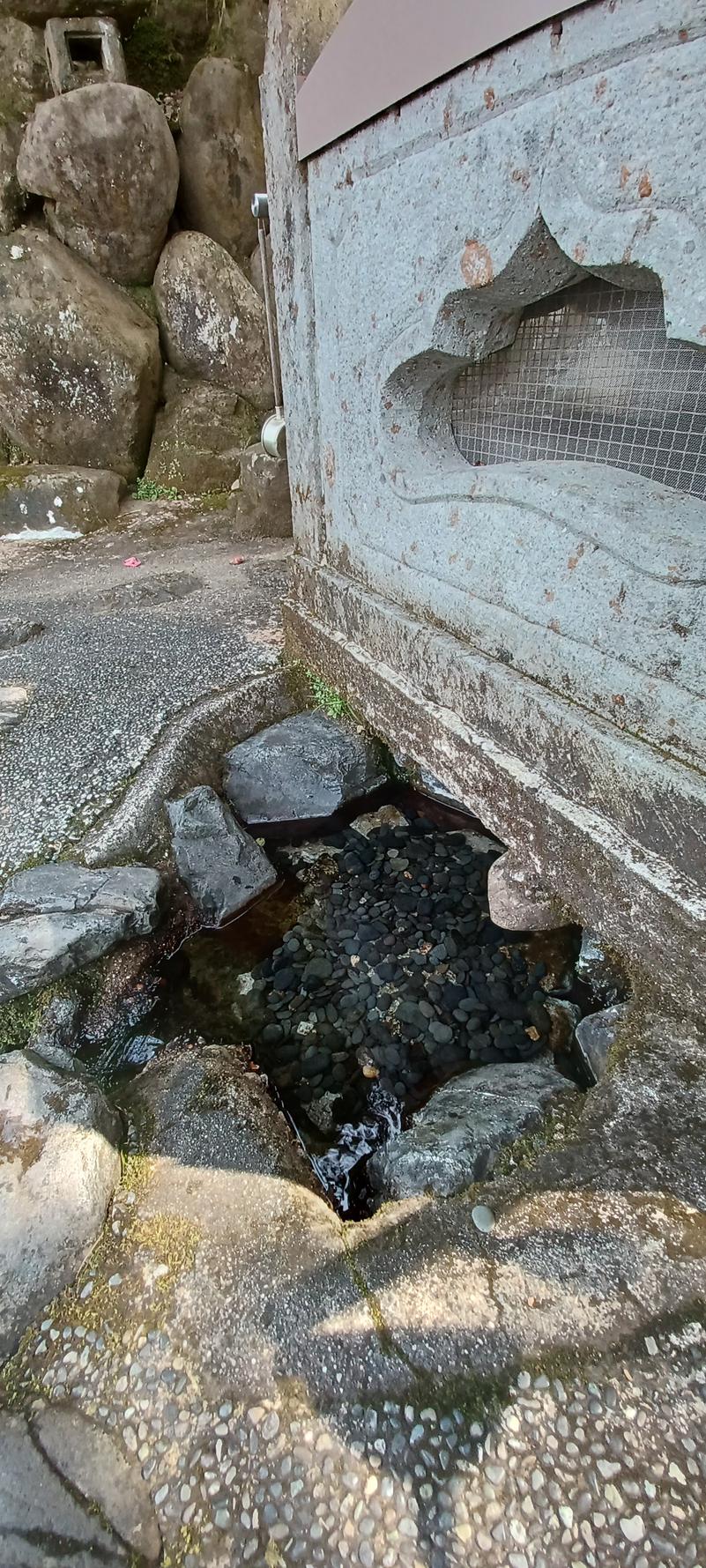 しょう1188さんのおまき温泉スパガーデン和園のサ活写真