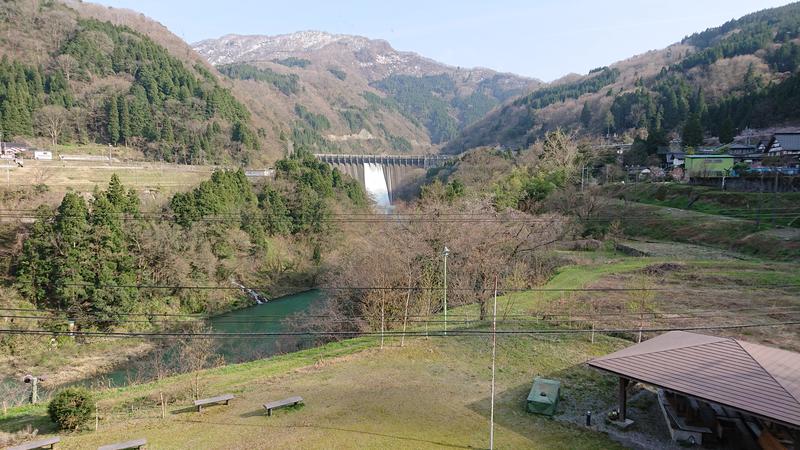 ▼・谷・▼パグ使い。さんのおまき温泉スパガーデン和園のサ活写真