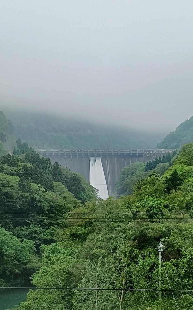 しょう1188さんのおまき温泉スパガーデン和園のサ活写真