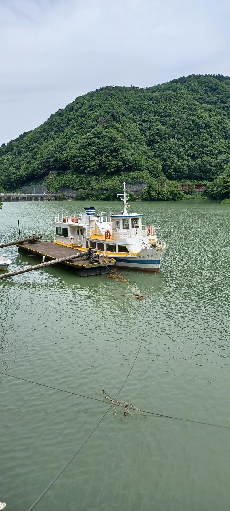 しょう1188さんのおまき温泉スパガーデン和園のサ活写真