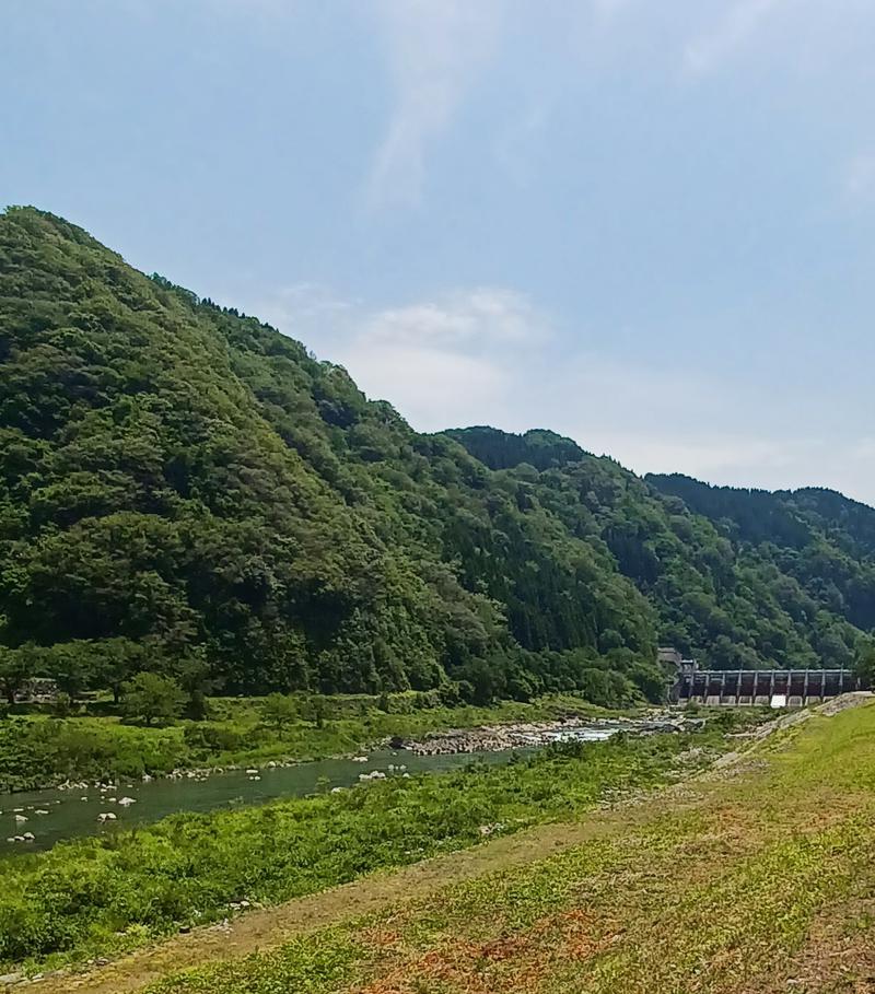 しょう1188さんのおまき温泉スパガーデン和園のサ活写真