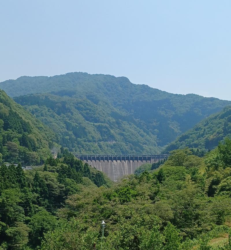 しょう1188さんのおまき温泉スパガーデン和園のサ活写真