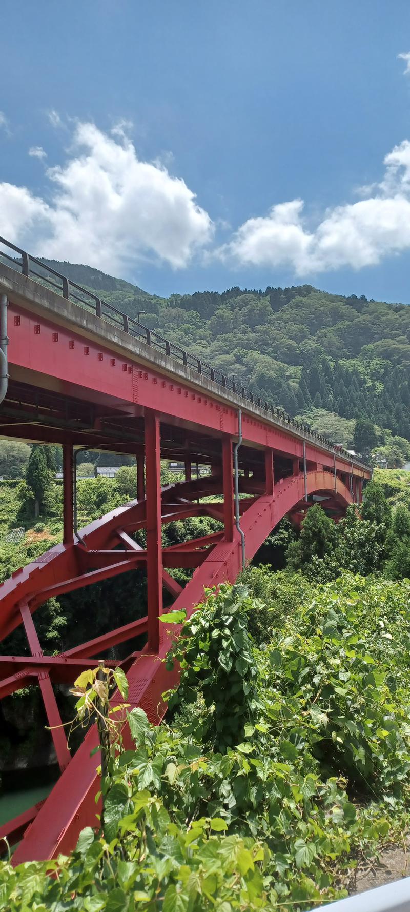 しょう1188さんのおまき温泉スパガーデン和園のサ活写真