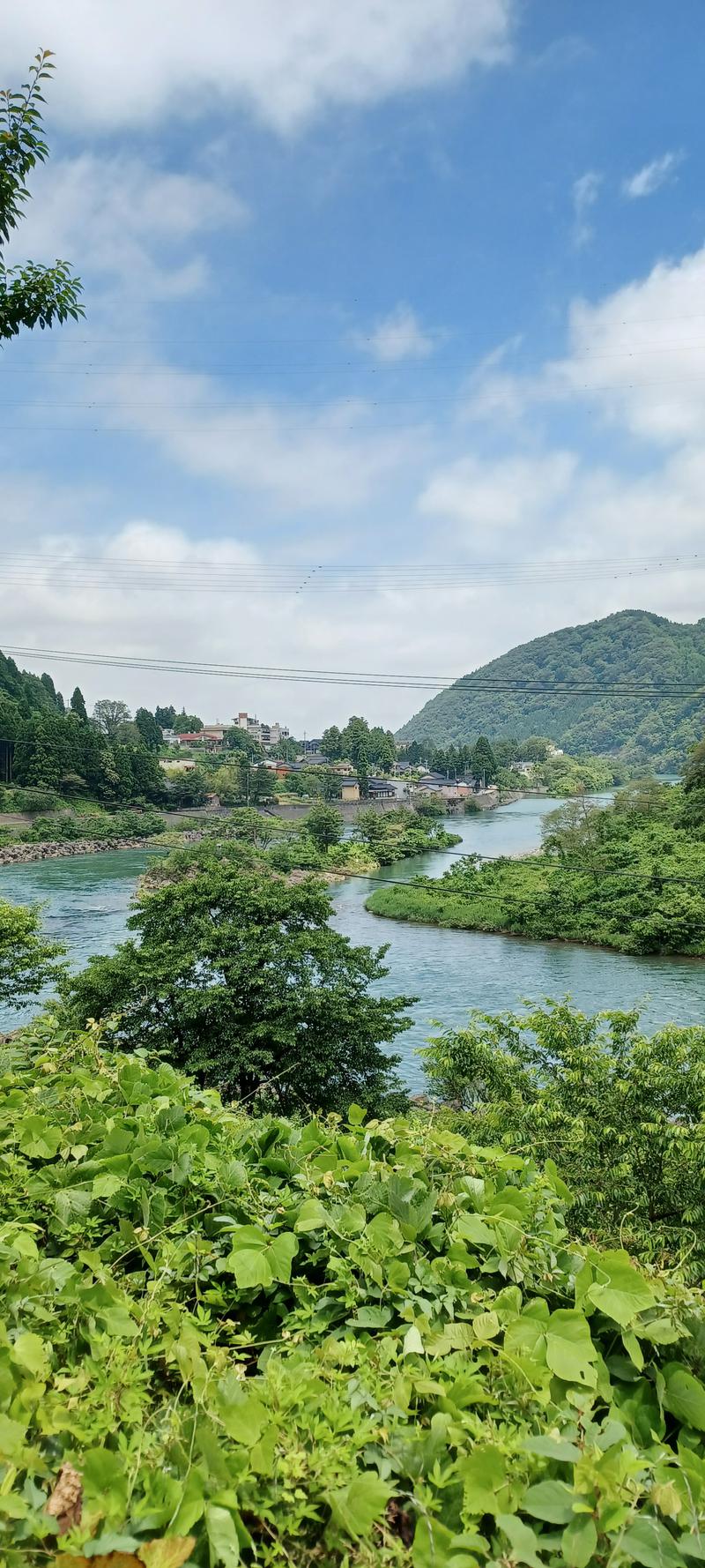 しょう1188さんのおまき温泉スパガーデン和園のサ活写真