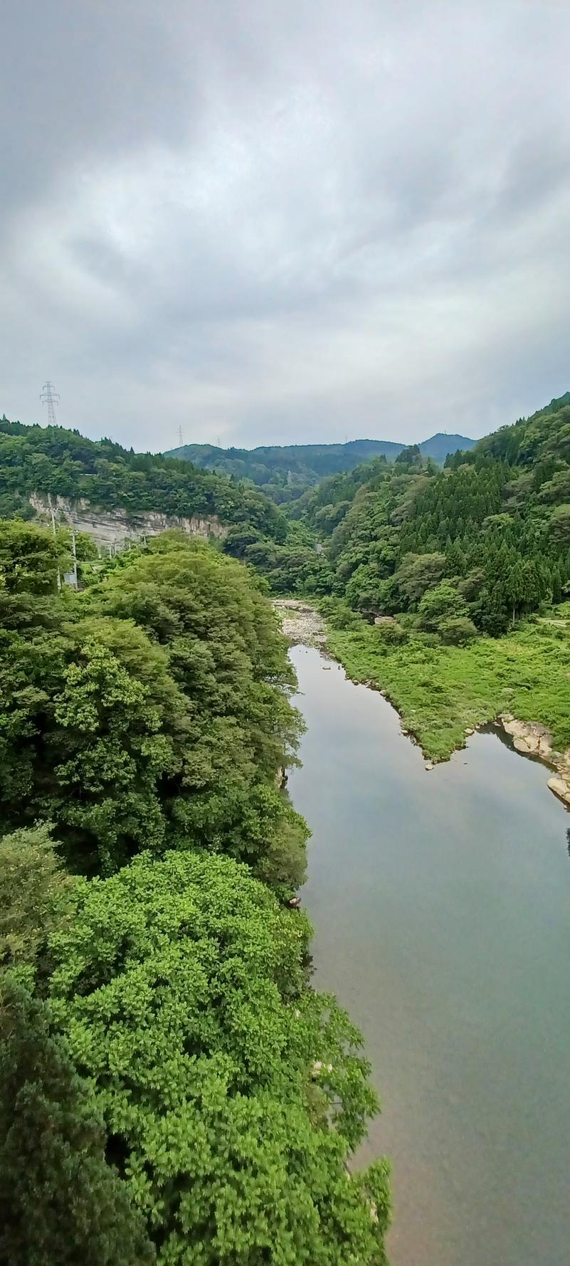 しょう1188さんのおまき温泉スパガーデン和園のサ活写真