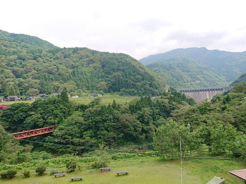 ROCK manさんのおまき温泉スパガーデン和園のサ活写真