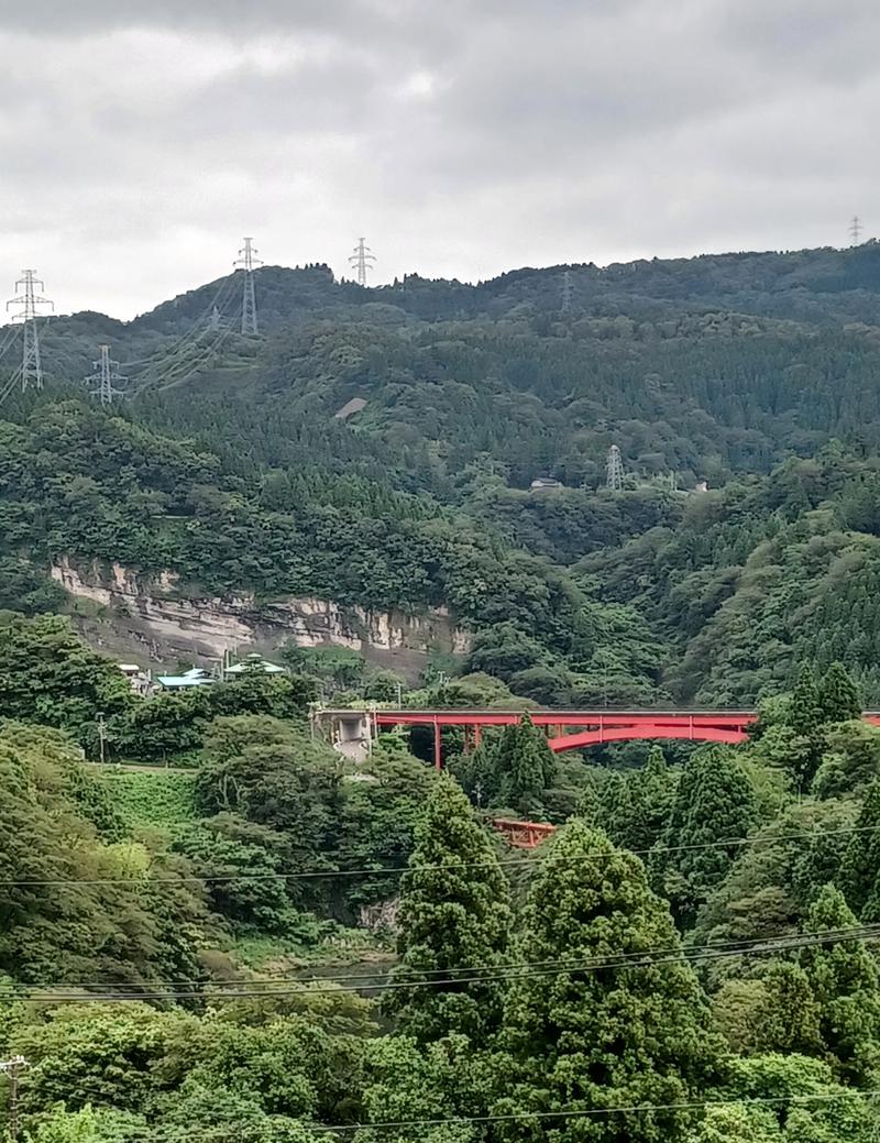 しょう1188さんのおまき温泉スパガーデン和園のサ活写真