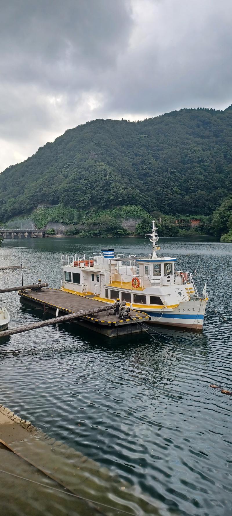 しょう1188さんのおまき温泉スパガーデン和園のサ活写真