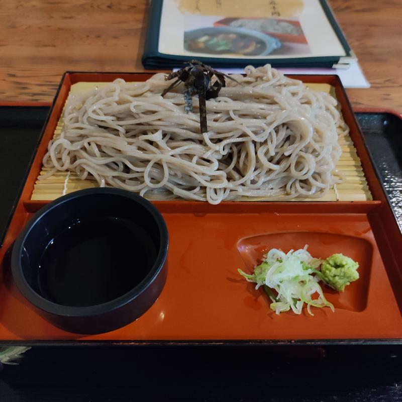 ベアクローさんのおまき温泉スパガーデン和園のサ活写真