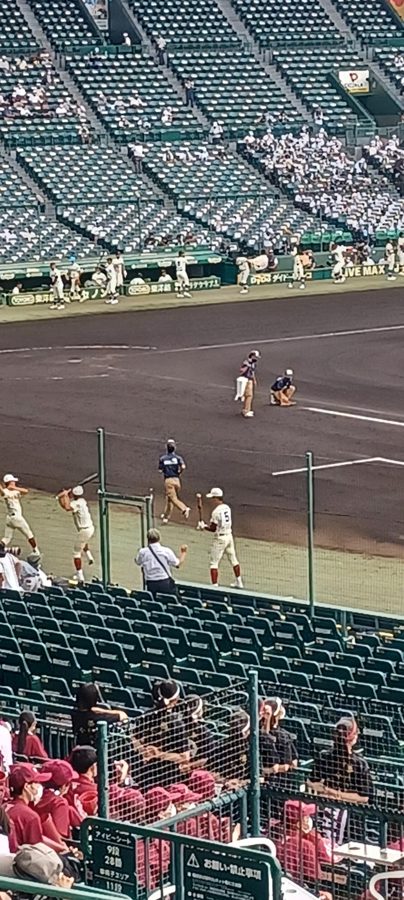 しょう1188さんのおまき温泉スパガーデン和園のサ活写真