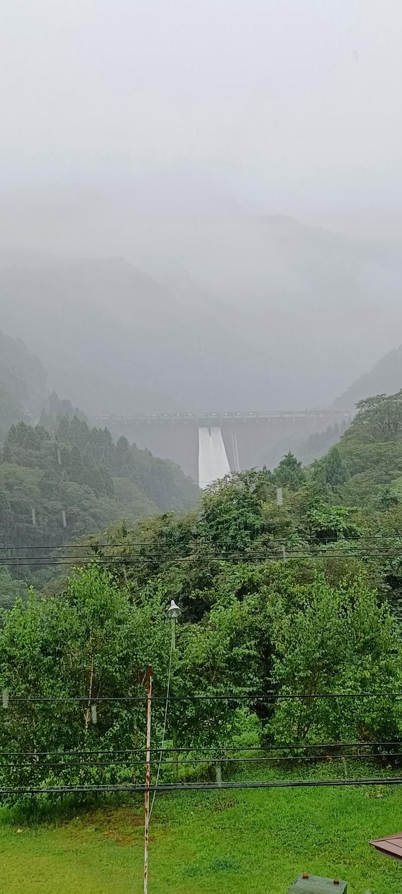 しょう1188さんのおまき温泉スパガーデン和園のサ活写真