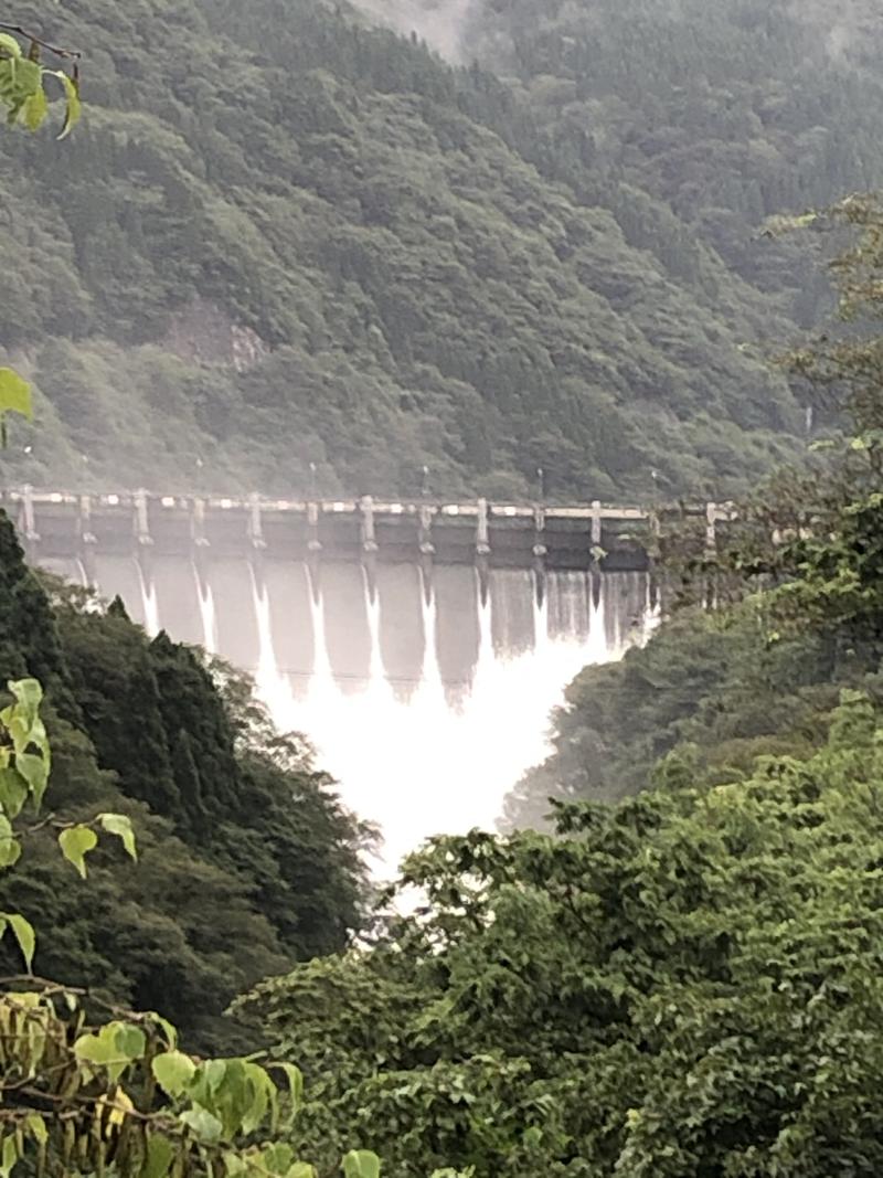 いんぺりさんのおまき温泉スパガーデン和園のサ活写真