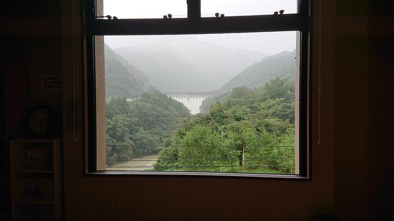 ▼・谷・▼パグ使い。さんのおまき温泉スパガーデン和園のサ活写真