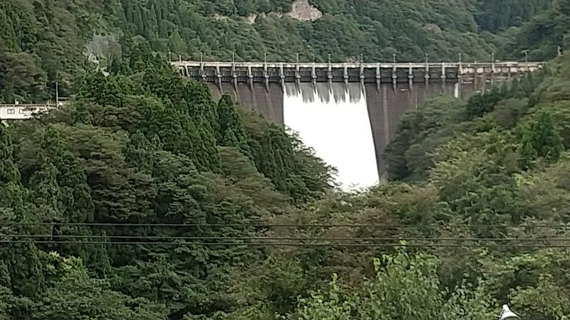 madoさんのおまき温泉スパガーデン和園のサ活写真