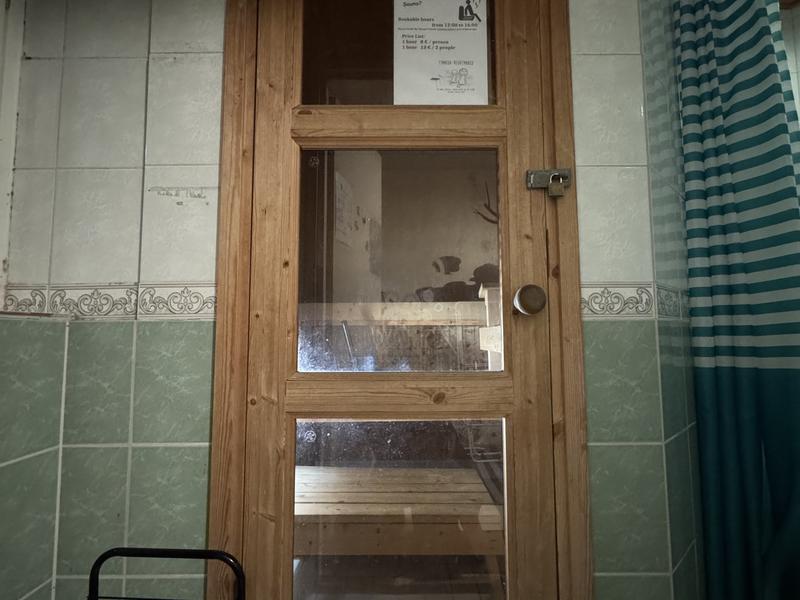 SweetDream Guesthouse 写真ギャラリー1