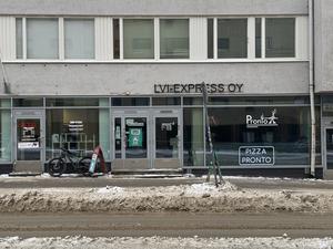 SweetDream Guesthouse 写真