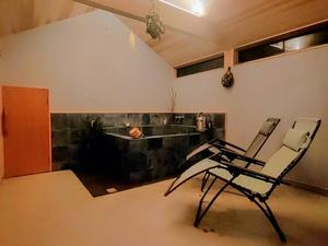 inakasauna(イナカサウナ) 写真