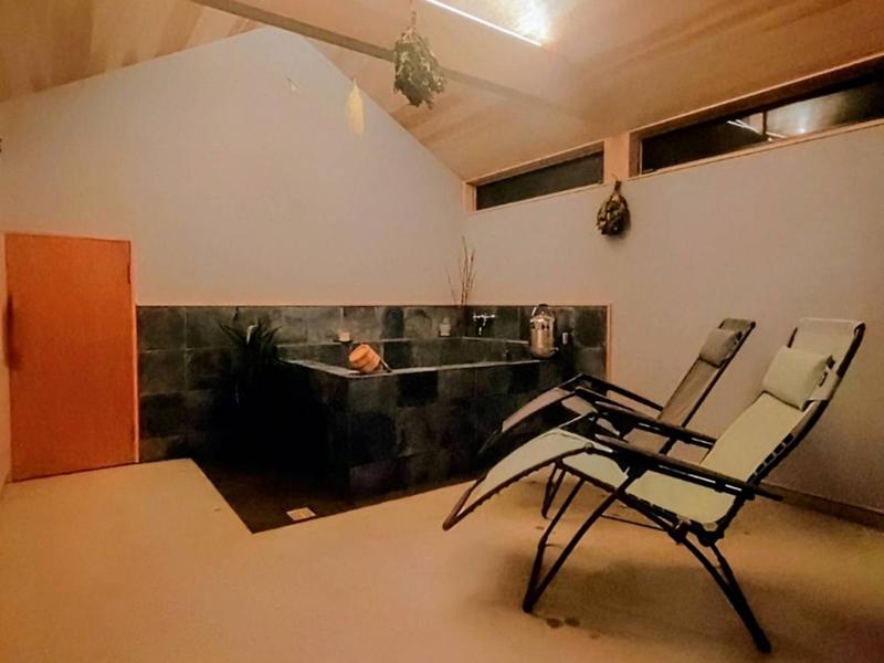 inakasauna(イナカサウナ) 写真