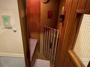 ホテル ニューエフセル 写真