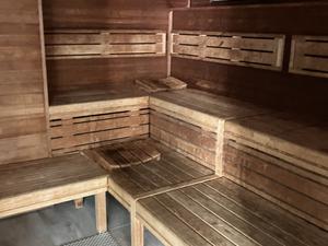 ホテル アム シュタインプラッツ オートグラフ コレクション 写真