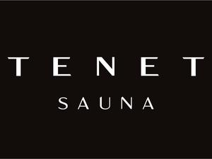 TENET SAUNA 写真