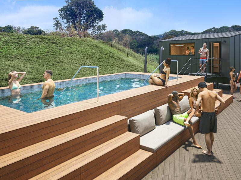 seven x seven 糸島 写真