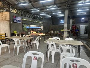 Orient Sauna & Onsen (บูรพา ซาวน่า & ออนเซ็น) 写真