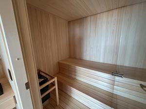 SETOUCHI SHOWER -泊Rutto 写真