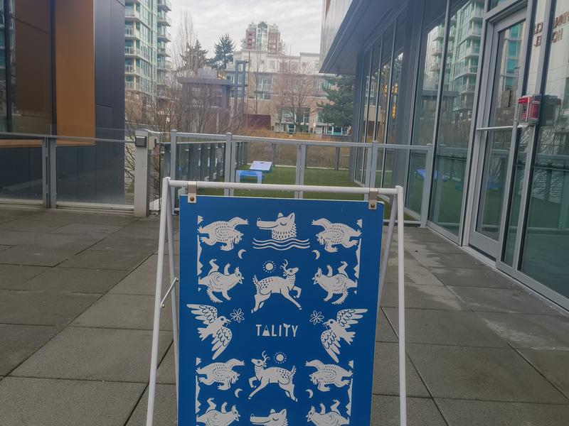 Tality Wellness Shipyards 写真