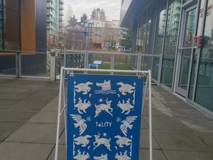 Tality Wellness Shipyards 写真